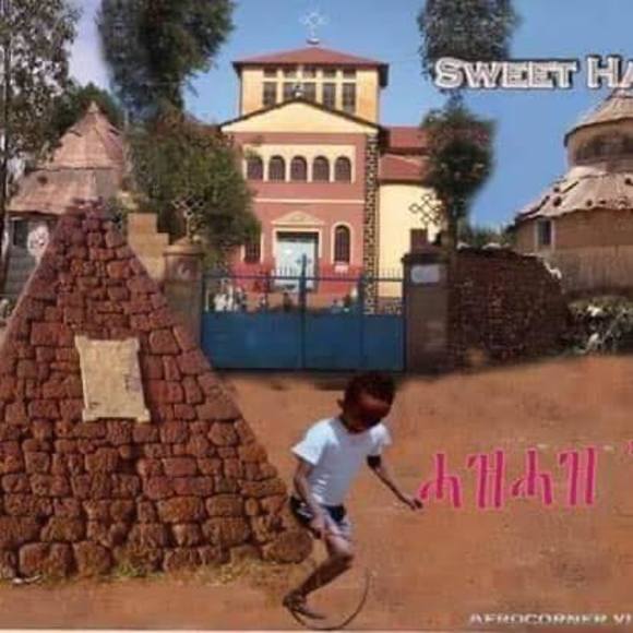 bahta_isaac